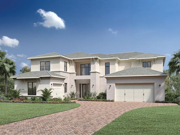 Broward County FL New Homes & Home Builders For Sale - 766 Homes | Zillow