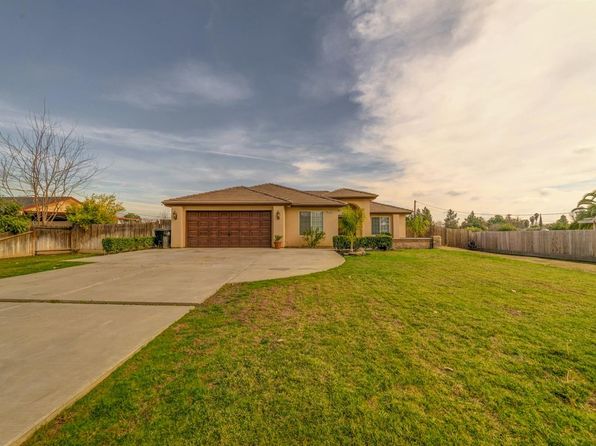 House For Sale House For Sale