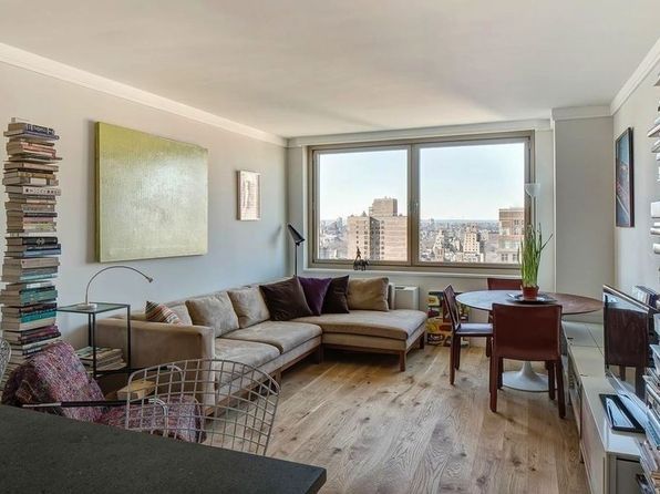 Rental Listings in Manhattan NY - 5,741 Rentals | Zillow