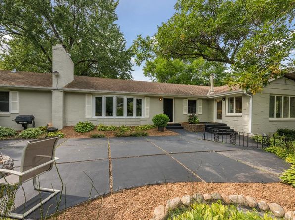 Minnetonka Real Estate Mn Homes For Zillow Keller Williams Integrity Realty Lakes 16 Days On Zillow