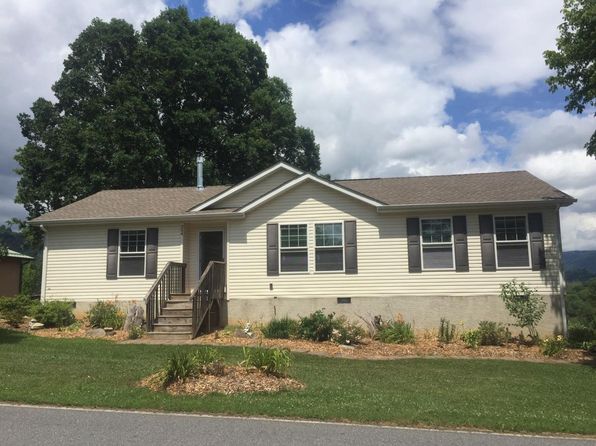 Houses For Rent in Waynesville NC - 1 Homes | Zillow