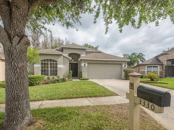 3311 Stoneman Loop, Land O Lakes, FL 34638 | Zillow