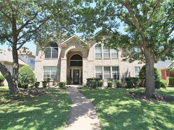 plano-real-estate-plano-tx-homes-for-sale-zillow