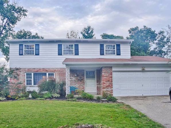 Best Places to Live in Cherry Grove, Ohio