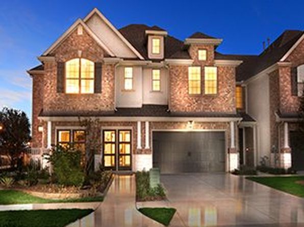 Plano New Homes & Plano TX New Construction | Zillow