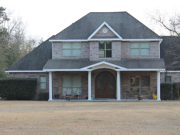 Trucks For Sale Silsbee Tx: Your Comprehensive Guide to Finding the Perfect Ride in Southeast Texas