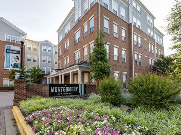 Apartments To Rent In Bethesda Md