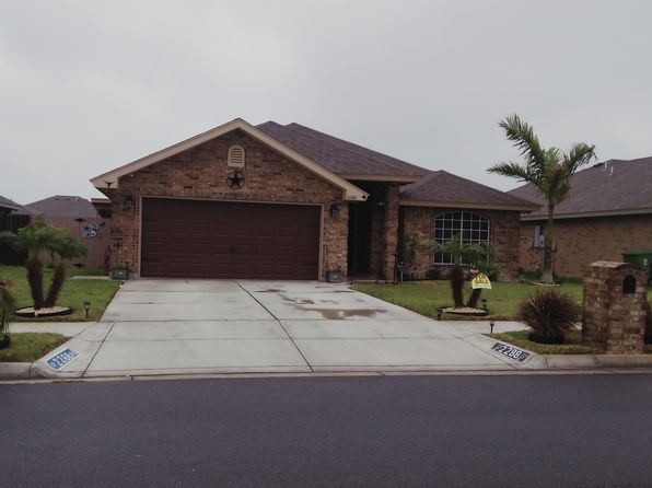 Brownsville Real Estate - Brownsville TX Homes For Sale ...