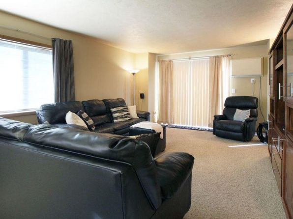 Apartments For Rent In Bismarck Nd Zillow