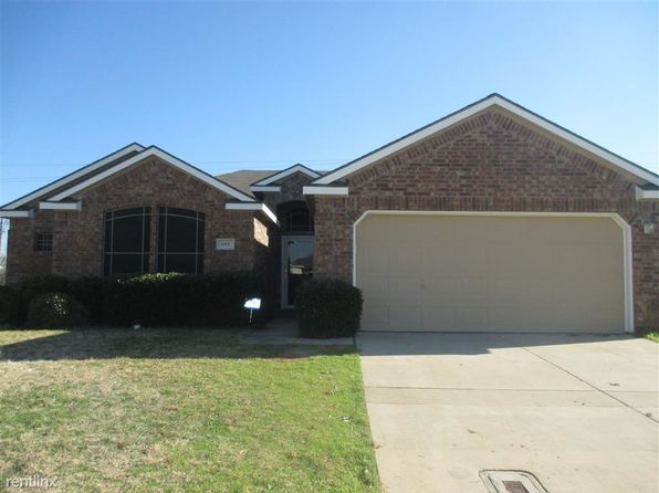 Houses For Rent in Duncanville TX - 24 Homes | Zillow