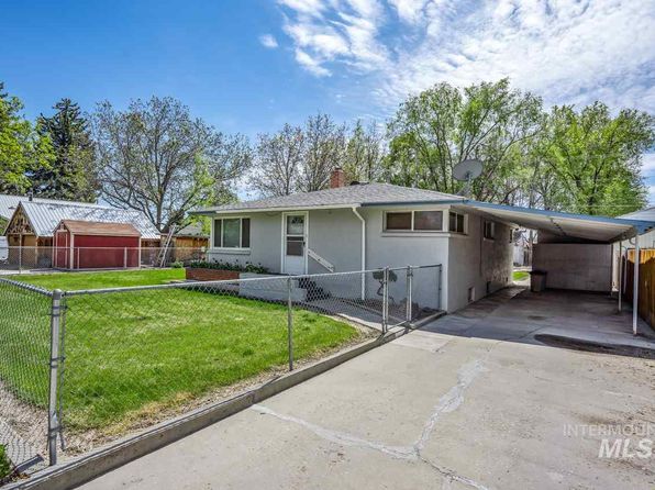 house for sale on homedale road caldwell idaho