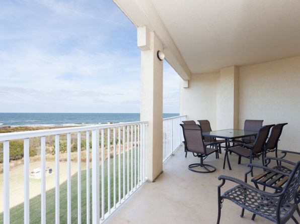 Condos For Rent Palm Coast Fl