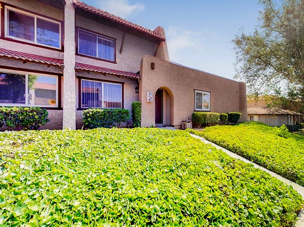 Grand Terrace Ca Real Estate