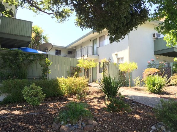 Apartments For Rent in Belmont CA | Zillow