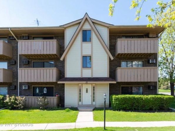 Apartments For Rent in Vernon Hills IL | Zillow
