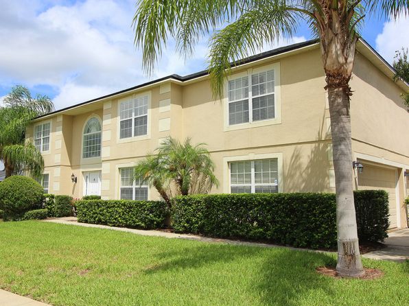 Oviedo Real Estate - Oviedo FL Homes For Sale | Zillow