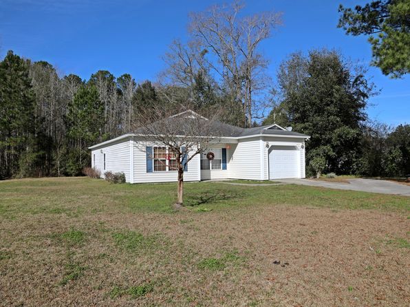 Hampton County Real Estate - Hampton County SC Homes For Sale | Zillow