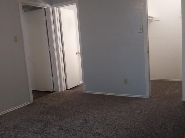 Apartments For Rent in Garland TX | Zillow