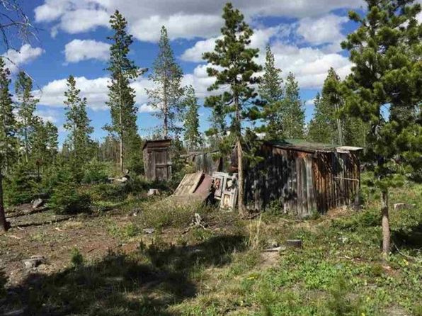 Lots For Sale Laramie Wy