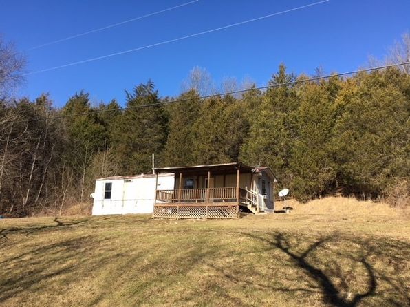 Dry Ridge Real Estate - Dry Ridge KY Homes For Sale | Zillow