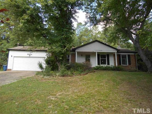 Durham Real Estate - Durham NC Homes For Sale | Zillow