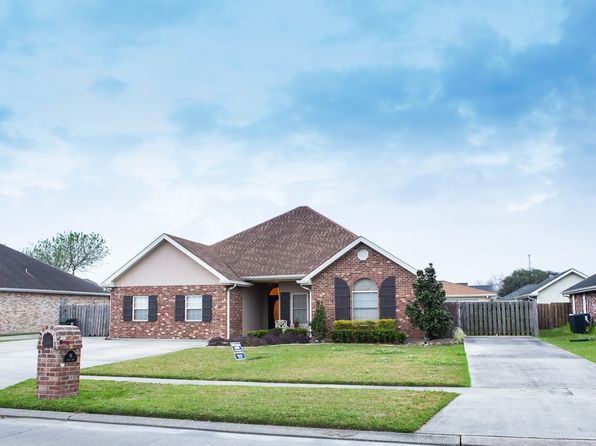 Houma Real Estate - Houma LA Homes For Sale | Zillow