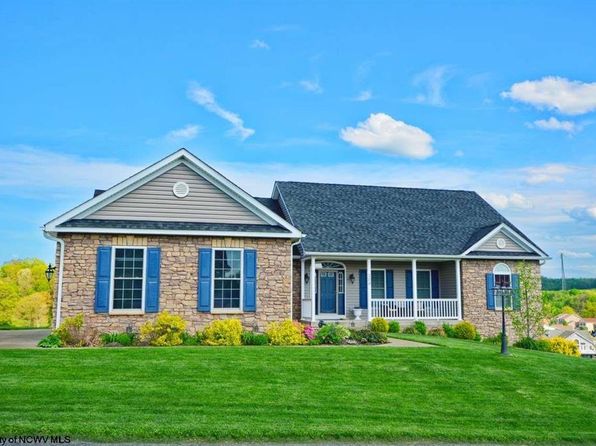 Maidsville Wv Newest Real Estate Listings Zillow
