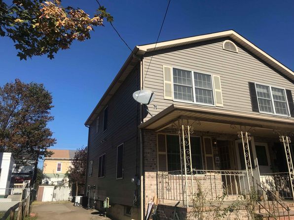 Houses For Rent in Trenton NJ - 70 Homes | Zillow