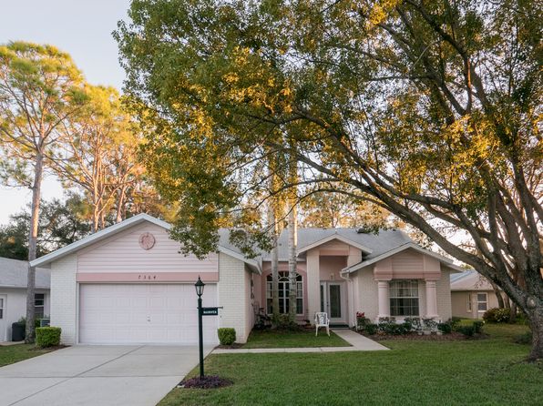 Spring hill singles florida Rentals in Florida - Snowbird Resources