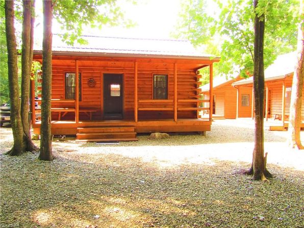 log-cabin-oh-real-estate-ohio-homes-for-sale-zillow