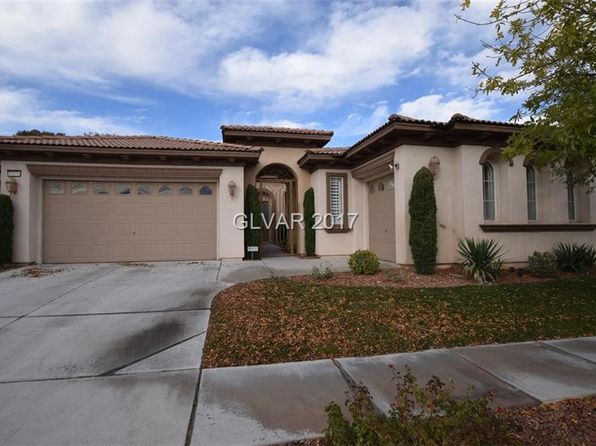 Summerlin South Real Estate - Summerlin South Las Vegas Homes For Sale | Zillow