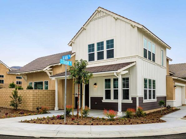 Canyon Country Real Estate - Canyon Country Santa Clarita Homes For Sale | Zillow