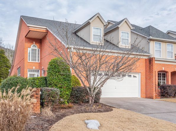 37419 Real Estate - 37419 Homes For Sale | Zillow