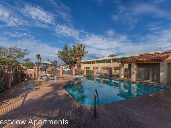 Cheap Apartments for Rent in Arizona | Zillow