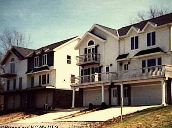 Apartments For Rent in Bridgeport WV | Zillow