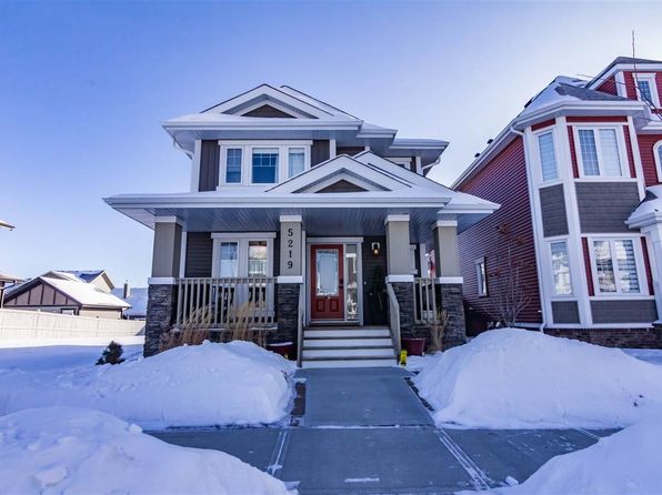 Edmonton Real Estate - Edmonton AB Homes For Sale | Zillow