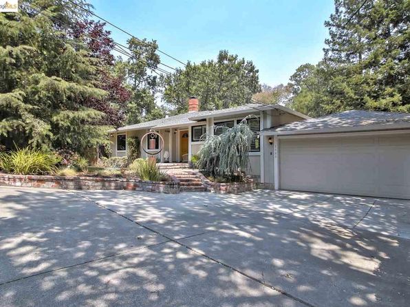 dapplegrey home for sale walnut creek dapplegrey home for sale walnut creek