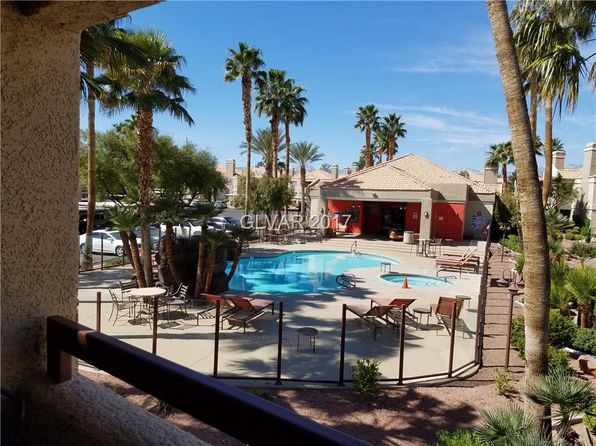 8600 W Charleston Blvd APT 2035, Las Vegas, NV 89117 | Zillow