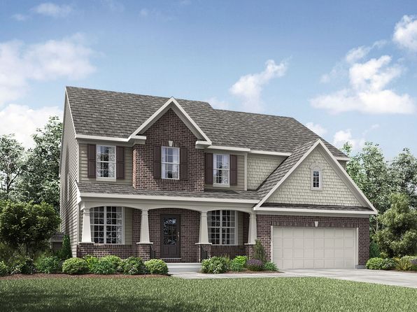 brownsburg-real-estate-brownsburg-in-homes-for-sale-zillow