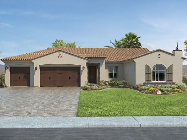 Mesa New Homes & Mesa AZ New Construction | Zillow