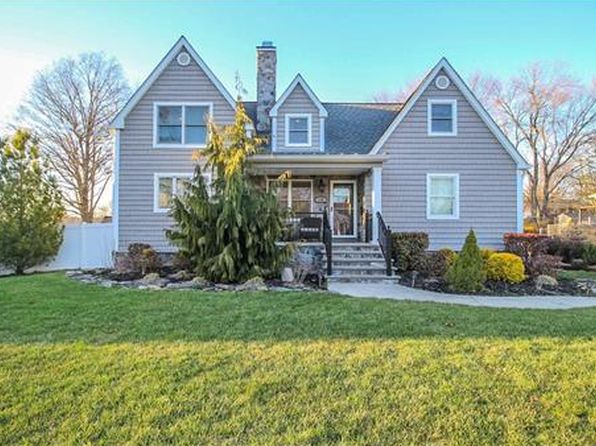 Colonia Real Estate - Colonia NJ Homes For Sale | Zillow