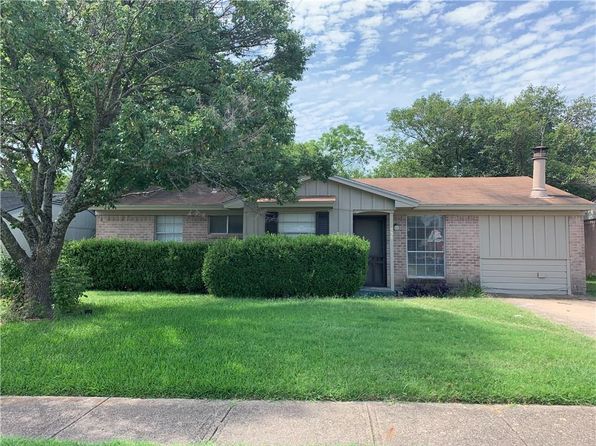 Houses For Rent in Duncanville TX - 24 Homes | Zillow