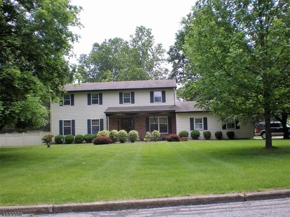 Raritan Township Real Estate - Raritan Township NJ Homes For Sale | Zillow