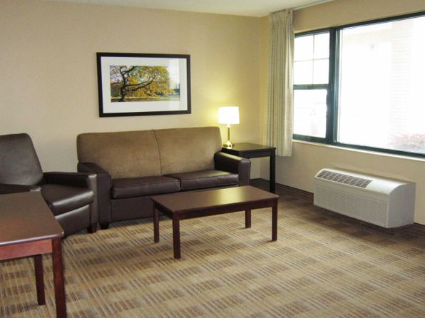 Rental Listings in Lutherville Timonium MD - 34 Rentals | Zillow Rental Listings in Lutherville Timonium MD - 34 Rentals | Zillow