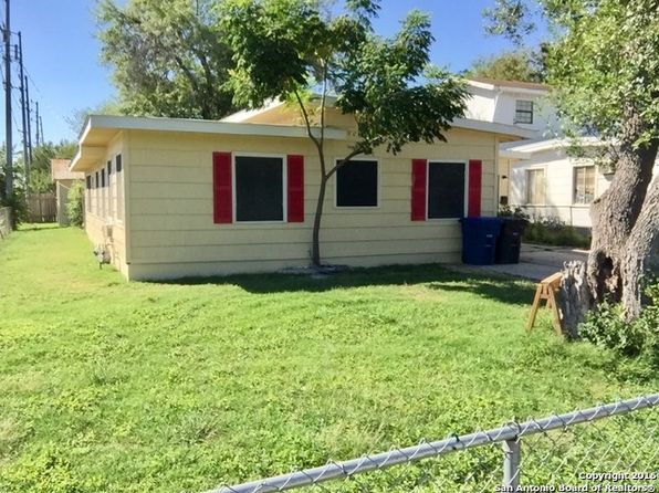 Model homes for sale in riverside south Model homes for sale in riverside south