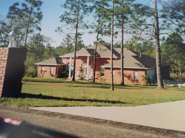 Okaloosa County Fl For Sale By Owner Fsbo 70 Homes Zillow