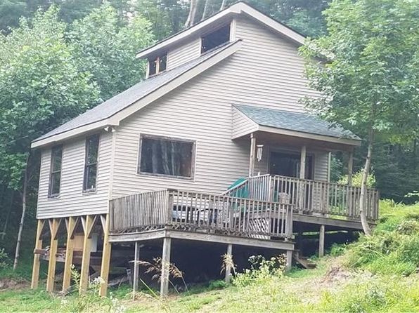 Petrolia Real Estate Petrolia PA Homes For Sale Zillow