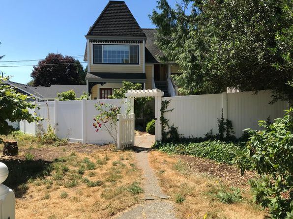 Olympia WA Rental Buildings Zillow