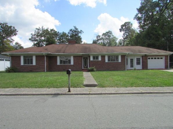 Beckley Real Estate - Beckley WV Homes For Sale | Zillow