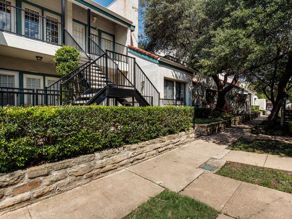 Dallas Tx For Sale By Owner Fsbo 143 Homes Zillow
